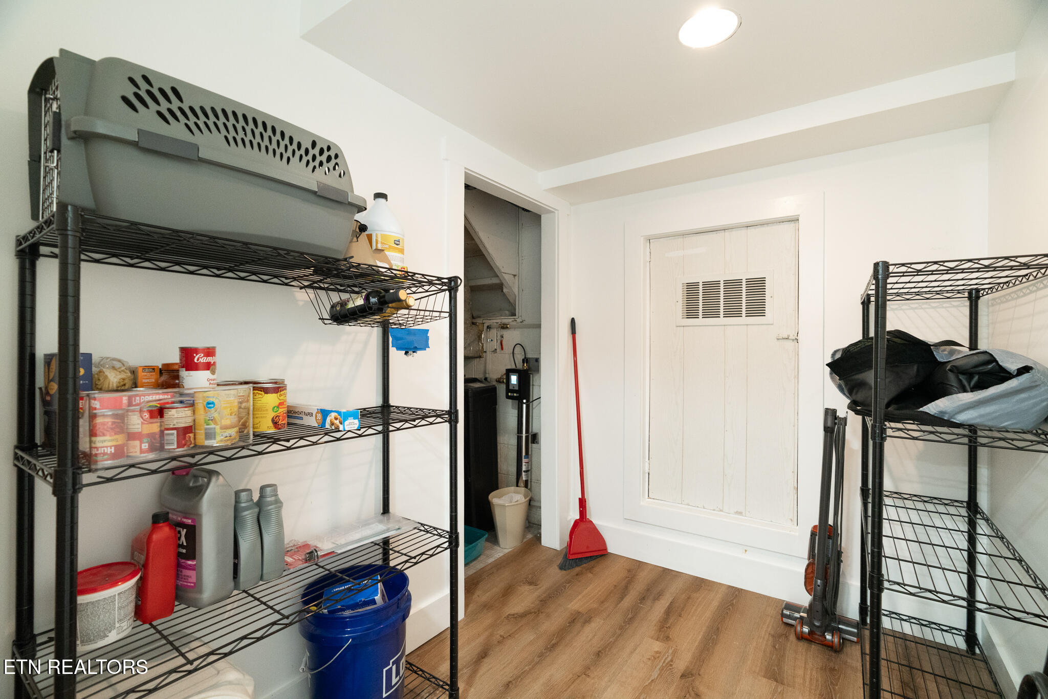 3041 Slate Hill Road Bean Station, TN 37708 - Photo 29 of 51 untitled-28