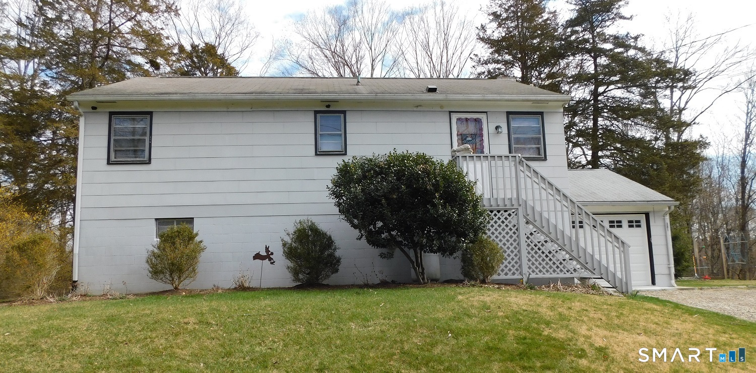 381 Bennetts Farm Road Ridgefield, CT 06877 - Photo 5 of 5