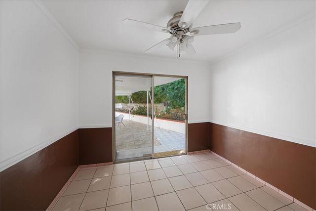 a view of livingroom and with furniture