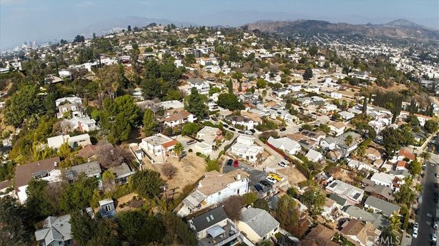 $910,000 | 1745 College View Place, Los Angeles, CA 90041