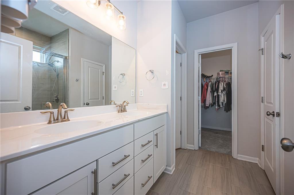 1286 Maston Road Auburn, GA 30011 - Photo 18 of 40 Gallery Image 18