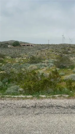 a view of ocean view with beach