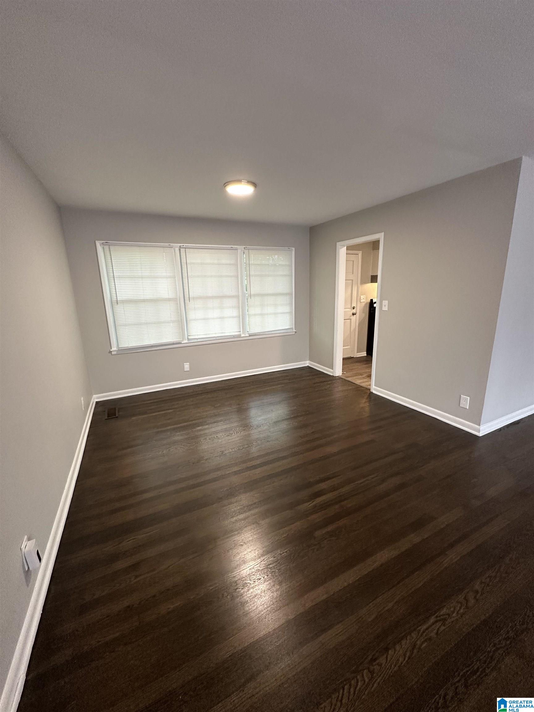 708 Idlewood Road Birmingham, AL 35215 - Photo 6 of 18