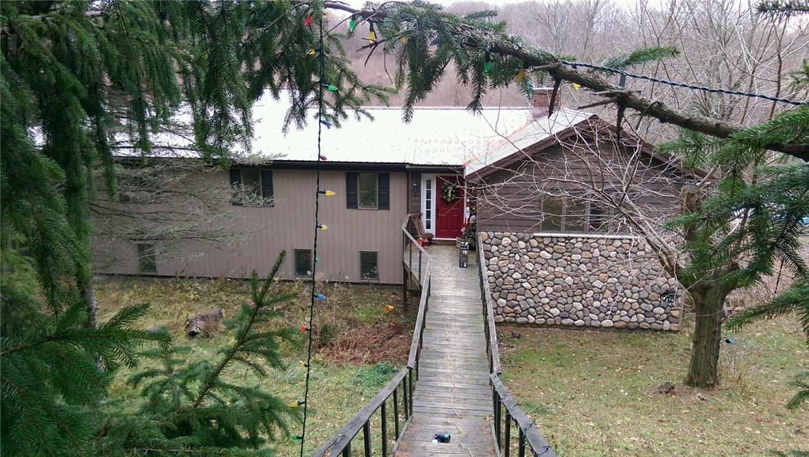 7488 Garner Road Huron, NY 14590 - Photo 1 of 1 Gallery Image 1