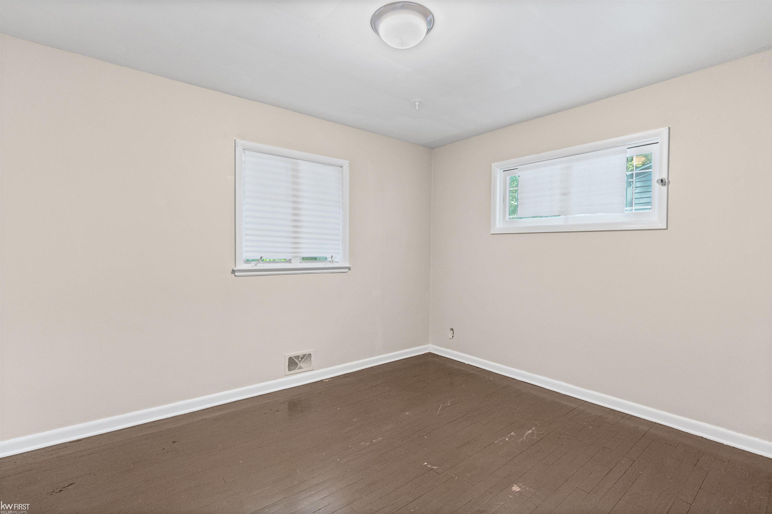 3018 Helber Street Flint, MI 48504 - Photo 23 of 39