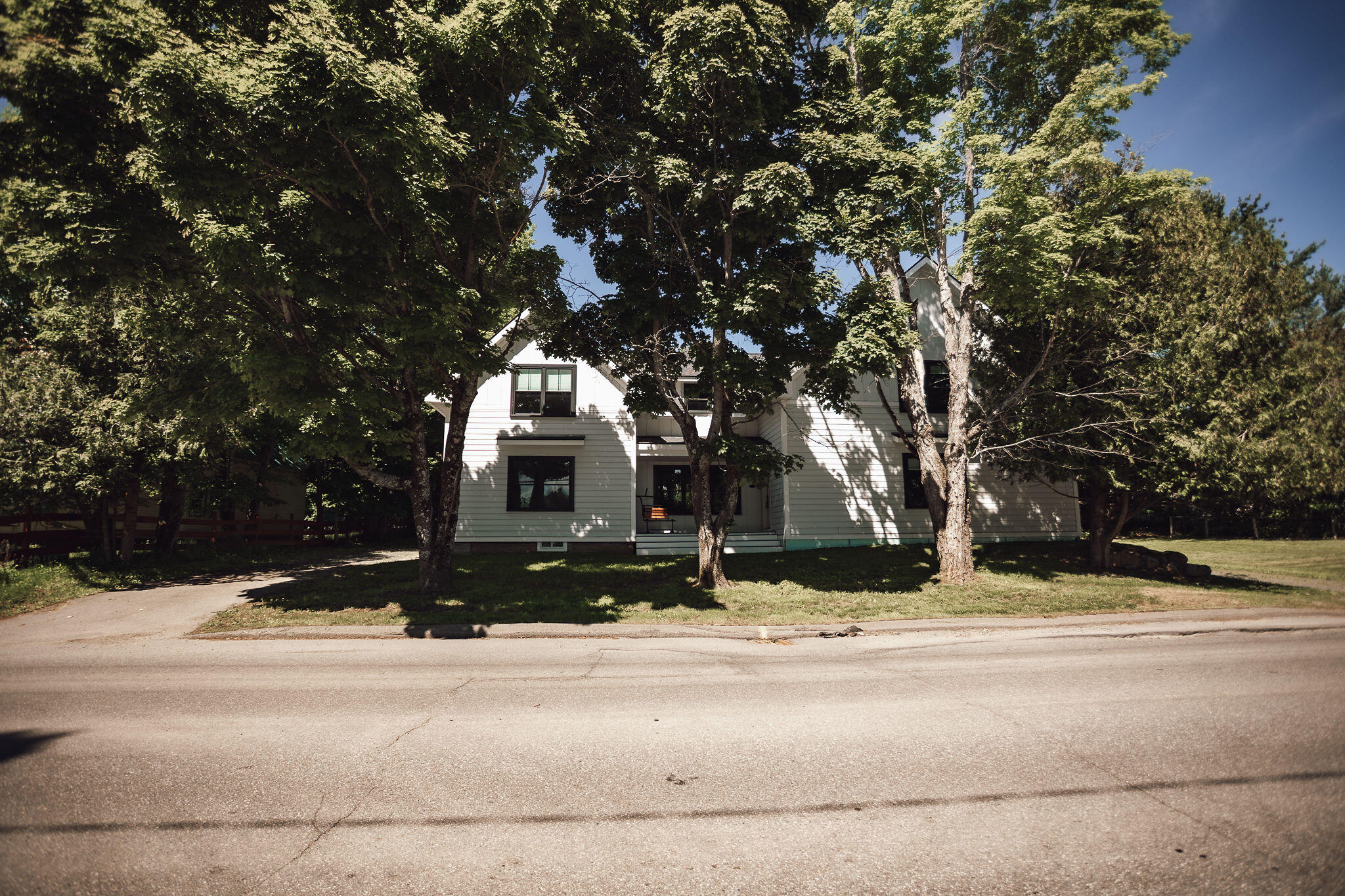 36 Pleasant Street Rangeley, ME 04970 - Photo 2 of 79 AF6A2897