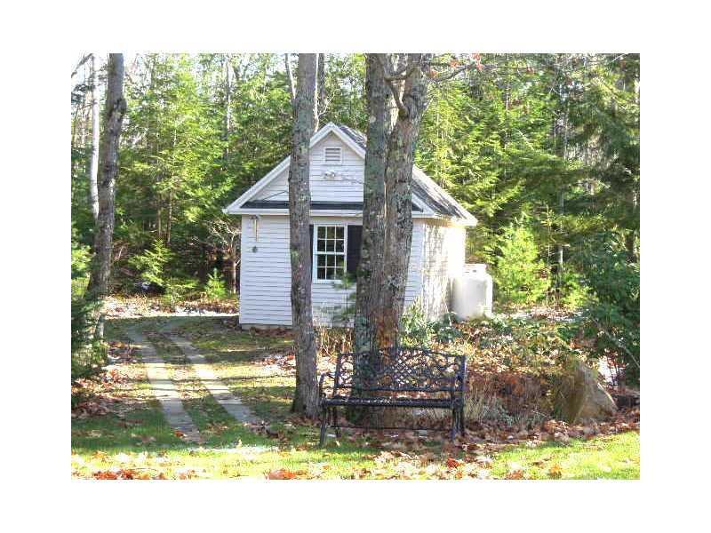 93 Oak Ridge Road Kennebunkport, ME 04046 - Photo 33 of 33 Other.