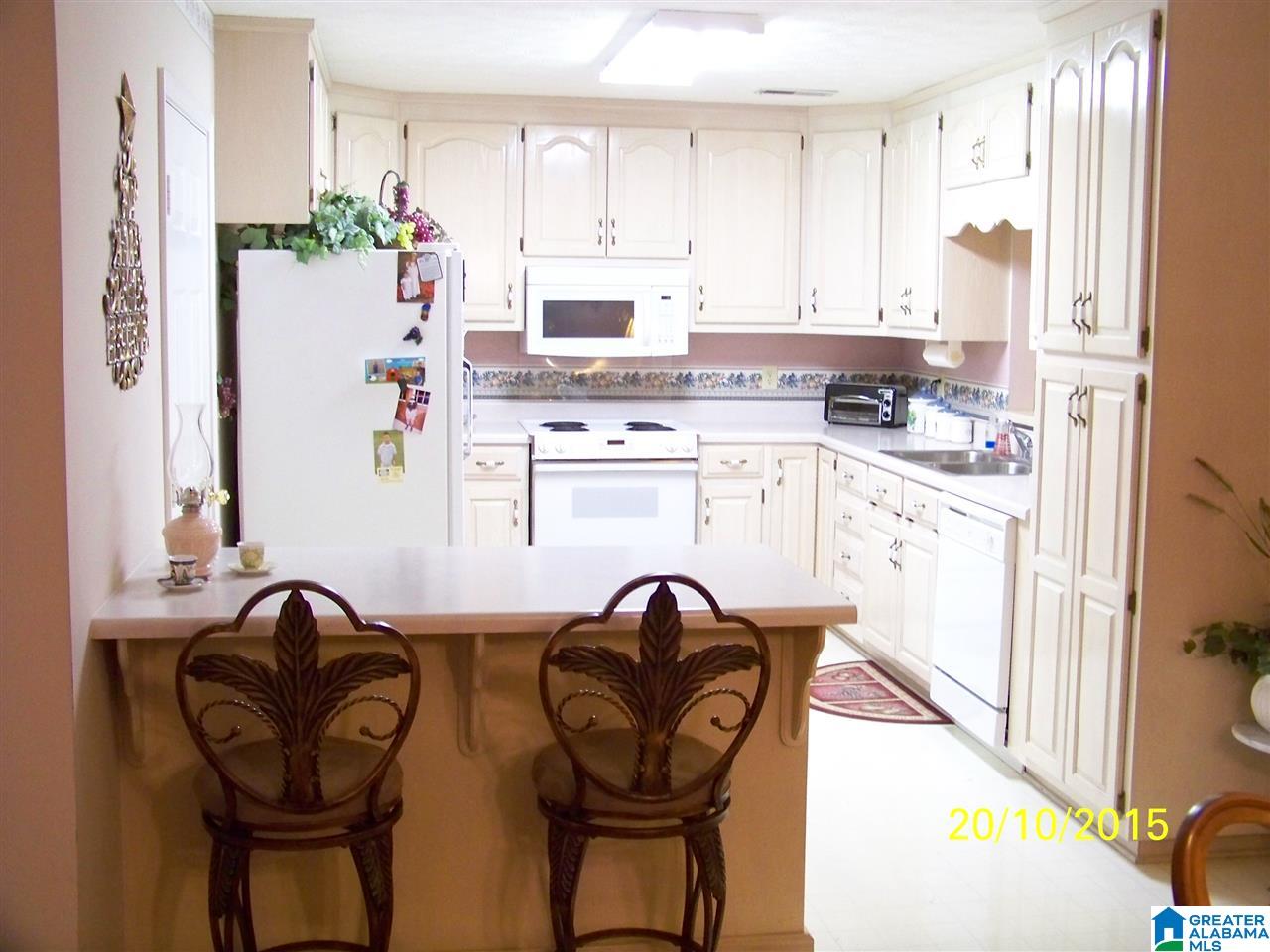1031 9th Street Southwest Cullman, AL 35055 - Photo 15 of 17