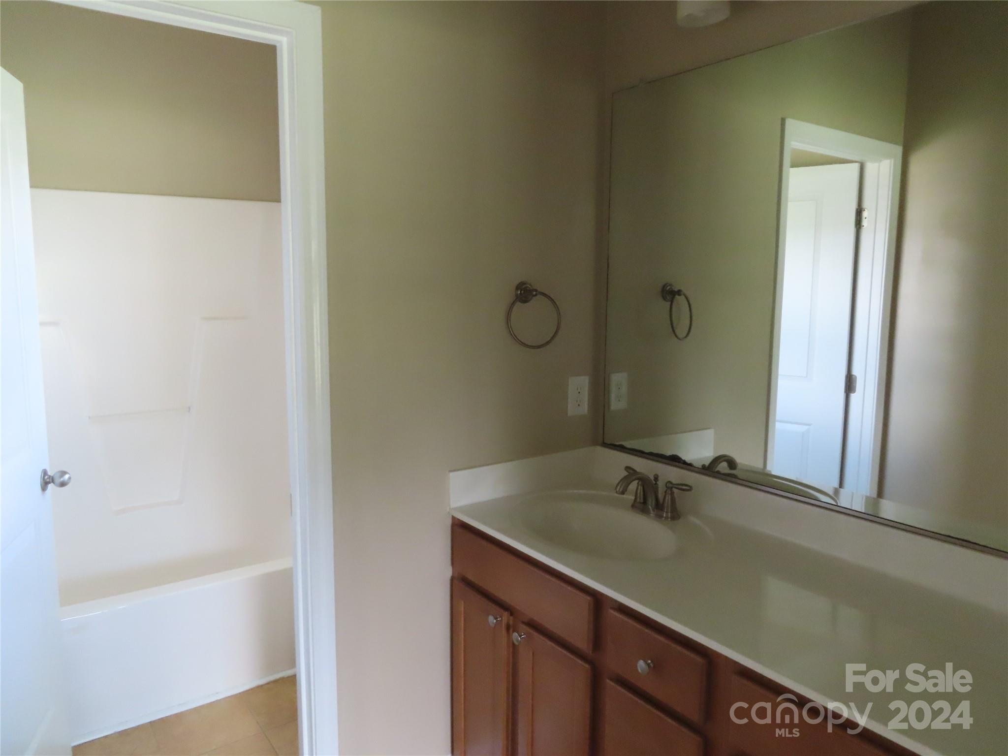 2783 Baird Road Clover, SC 29710 - Photo 14 of 23 Gallery Image 14