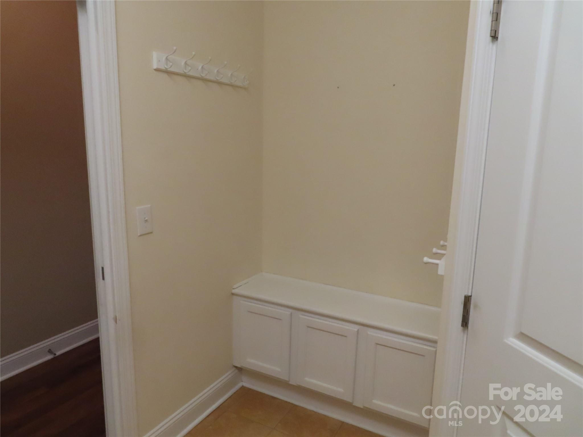 2783 Baird Road Clover, SC 29710 - Photo 19 of 23 Gallery Image 19
