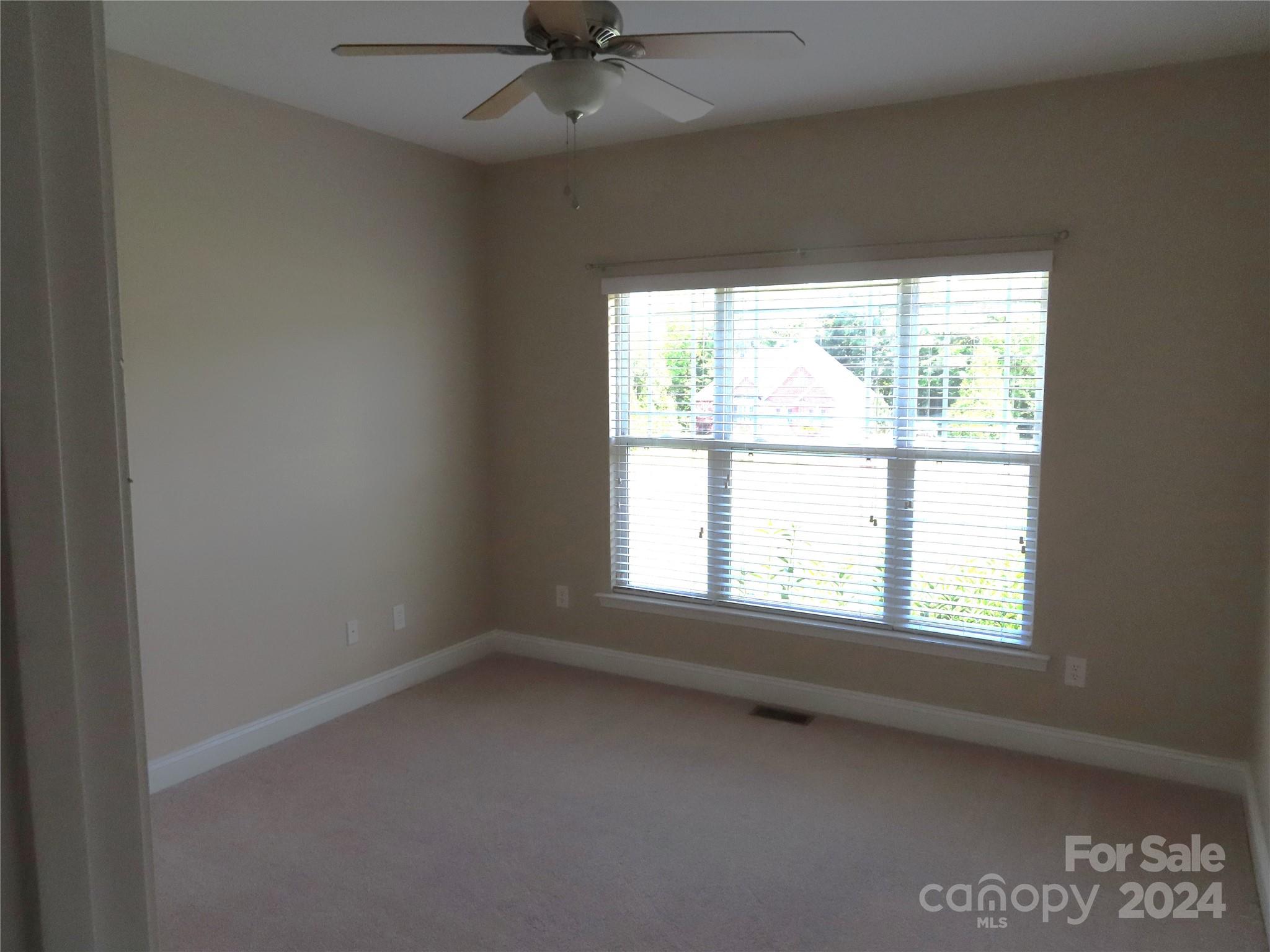 2783 Baird Road Clover, SC 29710 - Photo 23 of 23 Gallery Image 23