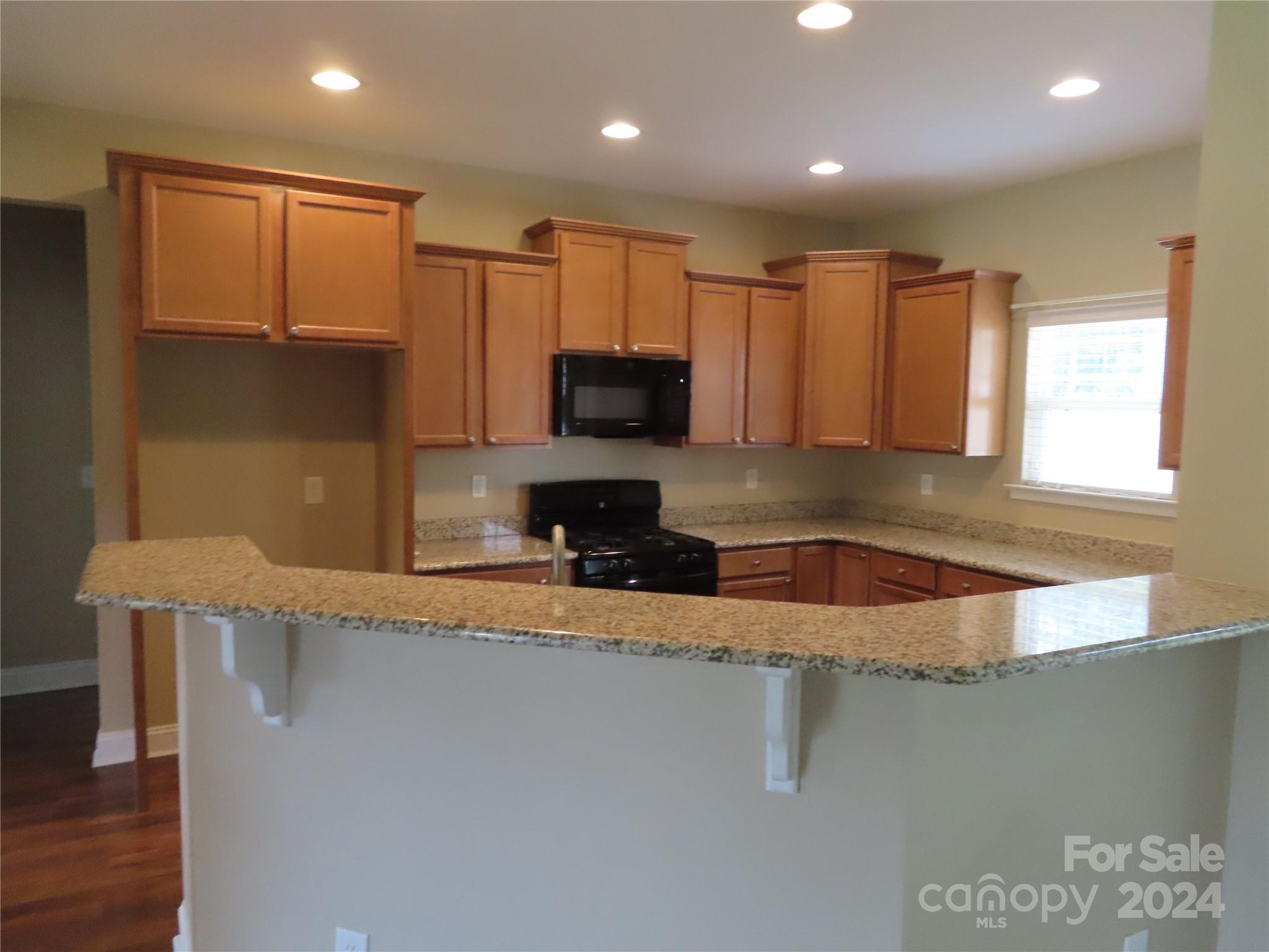 2783 Baird Road Clover, SC 29710 - Photo 7 of 23 Gallery Image 7