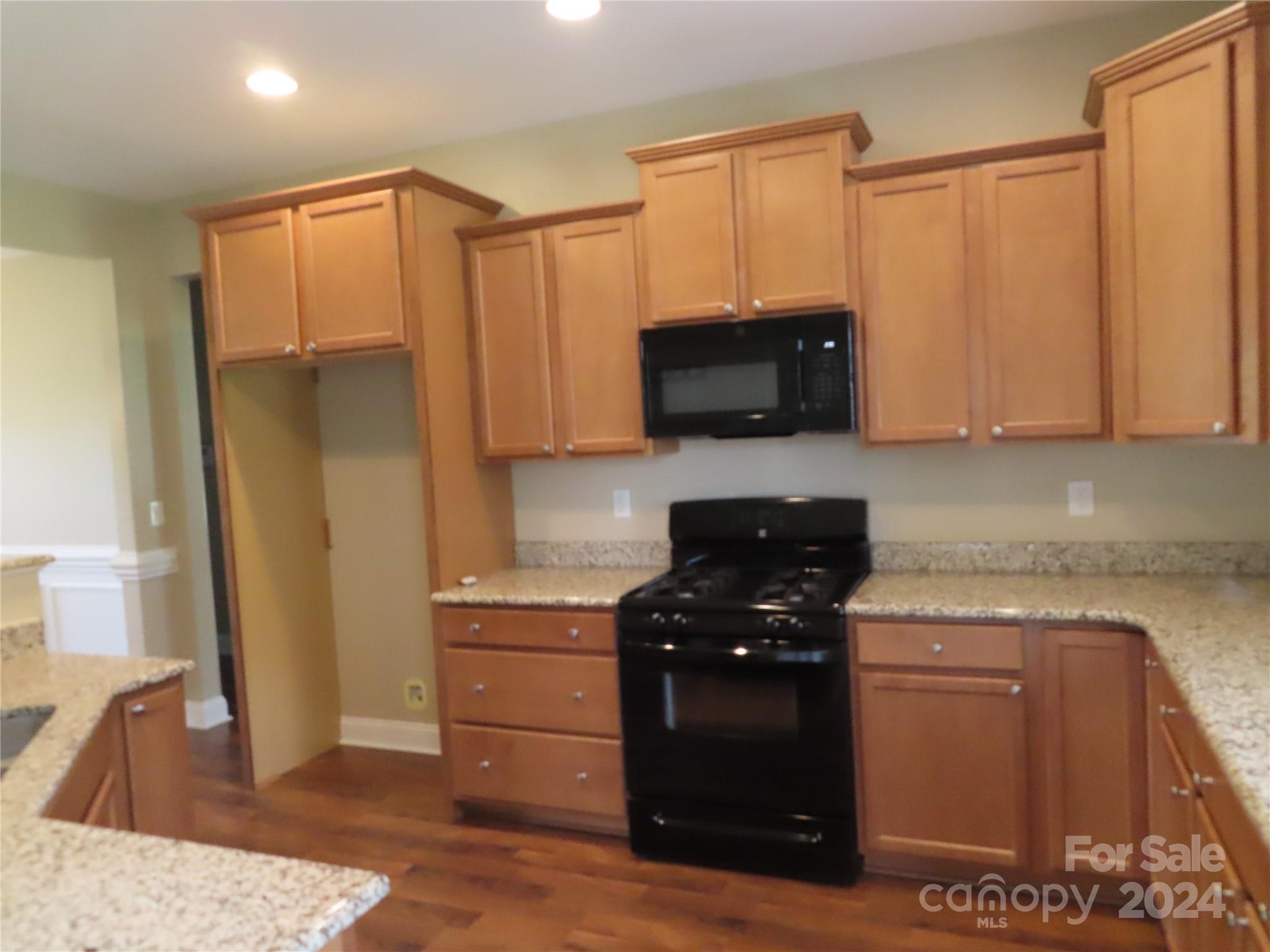 2783 Baird Road Clover, SC 29710 - Photo 8 of 23 Gallery Image 8