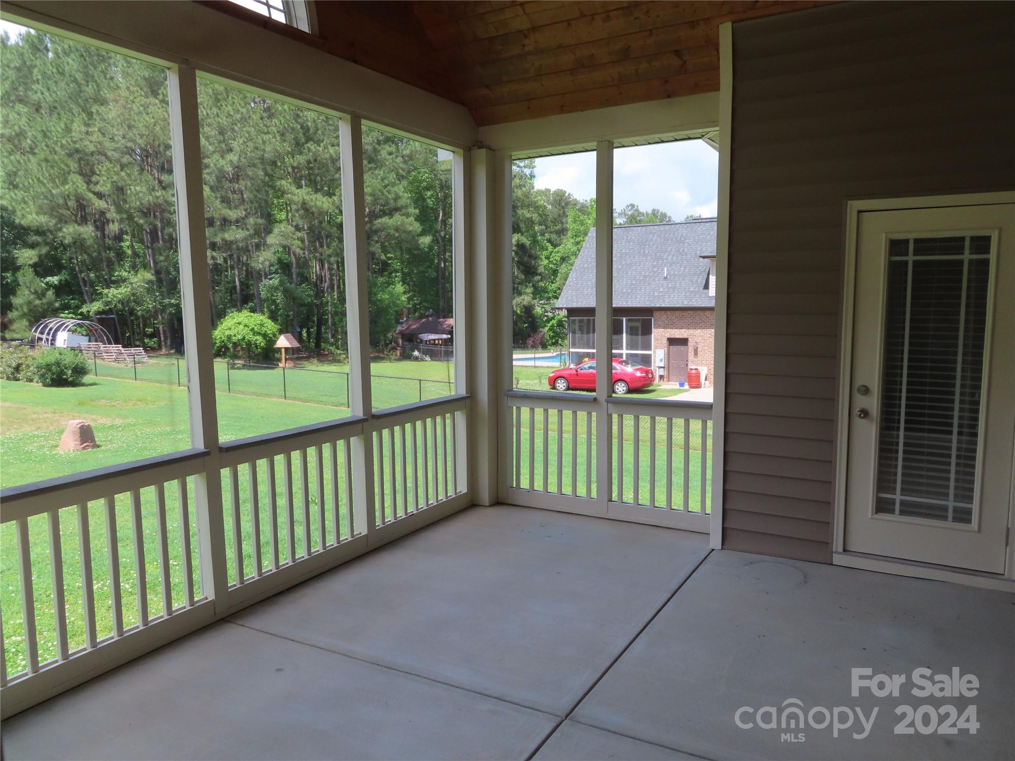 2783 Baird Road Clover, SC 29710 - Photo 10 of 23 Gallery Image 10