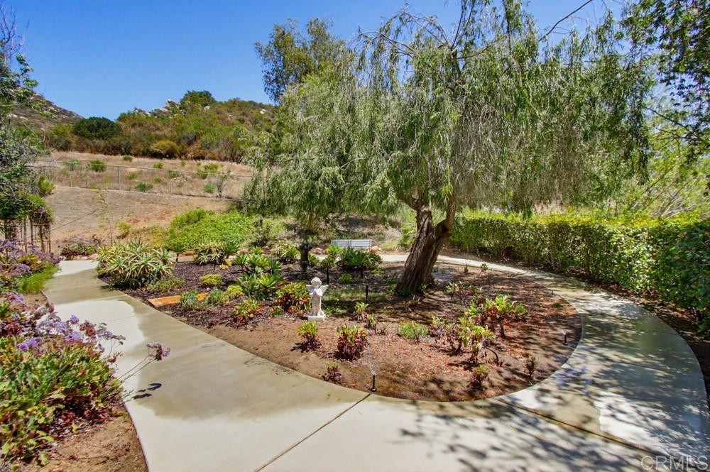 12725 Monte Vista Road Poway, CA 92064 - Photo 63 of 66