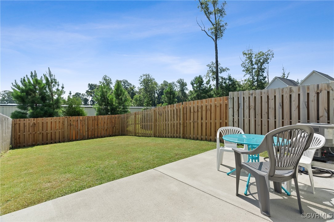 1942 Kennington Park Road Aylett, VA 23009 - Photo 28 of 33 Gallery Image 28
