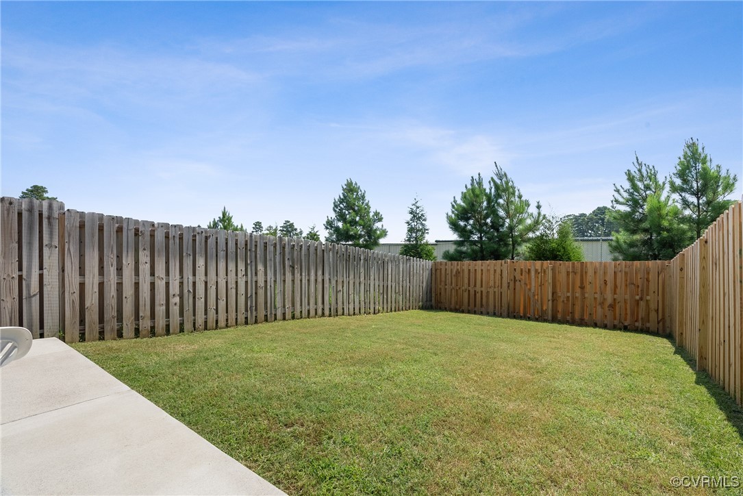 1942 Kennington Park Road Aylett, VA 23009 - Photo 29 of 33 Gallery Image 29