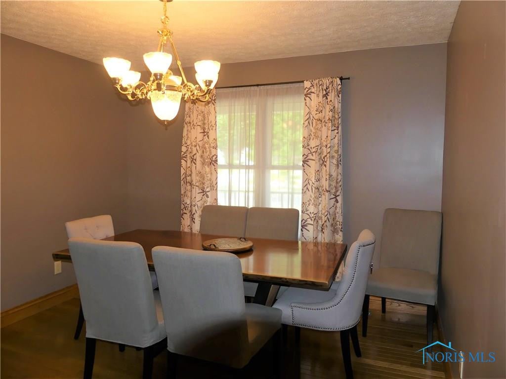147 Rivers Edge Lane Upper Sandusky, OH 43351 - Photo 9 of 48 Gallery Image 9