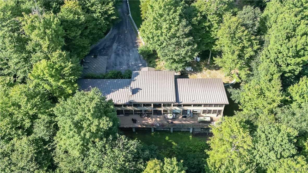 8697 Soft Maple Estates Road Croghan, NY 13327 - Photo 50 of 50