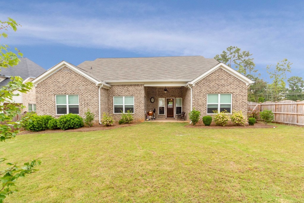 1081 Brookford Road Macon, GA 31210 - Photo 22 of 25 Additional Photo