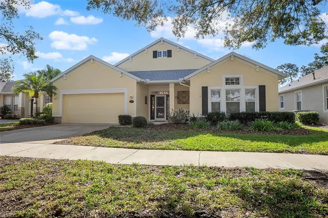$385,000 | 104 Overton Gardens Lane, Deland, FL 32724