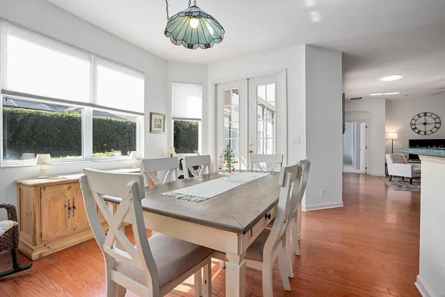 $385,000 | 104 Overton Gardens Lane, Deland, FL 32724