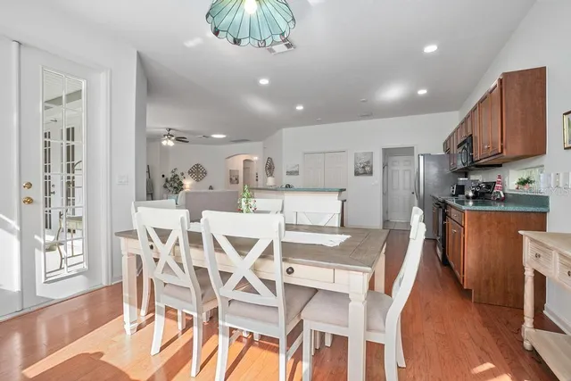 $385,000 | 104 Overton Gardens Lane, Deland, FL 32724