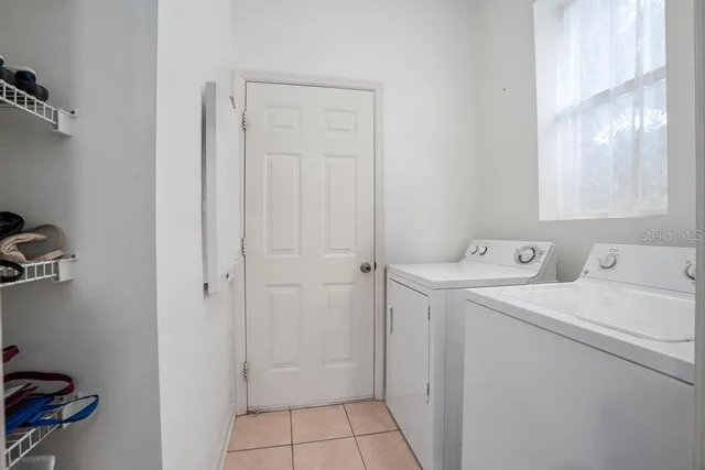 $385,000 | 104 Overton Gardens Lane, Deland, FL 32724