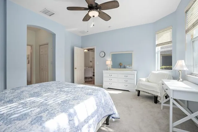 $385,000 | 104 Overton Gardens Lane, Deland, FL 32724