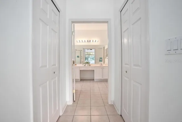 $385,000 | 104 Overton Gardens Lane, Deland, FL 32724