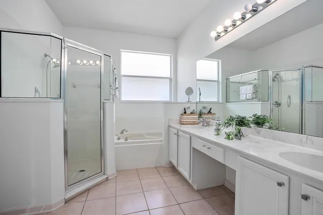 $385,000 | 104 Overton Gardens Lane, Deland, FL 32724