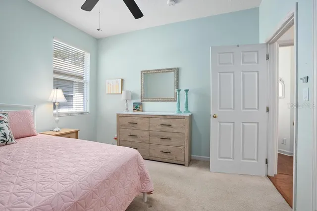 $385,000 | 104 Overton Gardens Lane, Deland, FL 32724