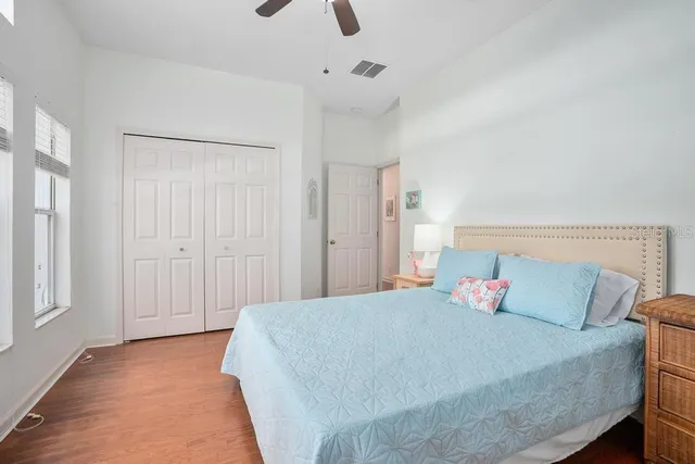 $385,000 | 104 Overton Gardens Lane, Deland, FL 32724