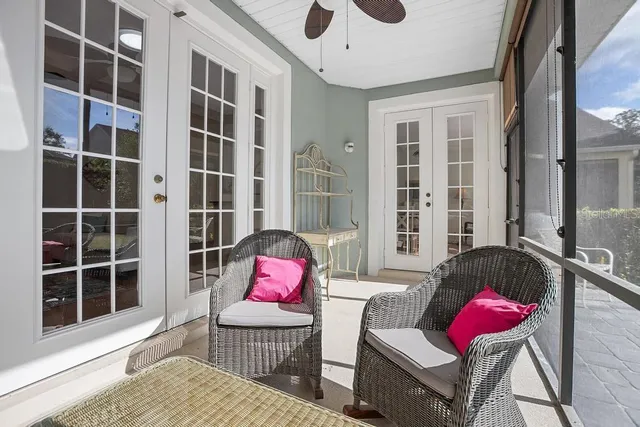 $385,000 | 104 Overton Gardens Lane, Deland, FL 32724