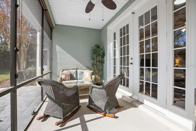 $385,000 | 104 Overton Gardens Lane, Deland, FL 32724