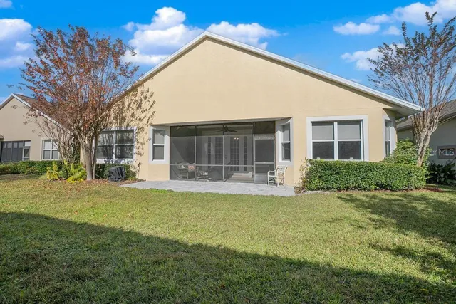 $385,000 | 104 Overton Gardens Lane, Deland, FL 32724