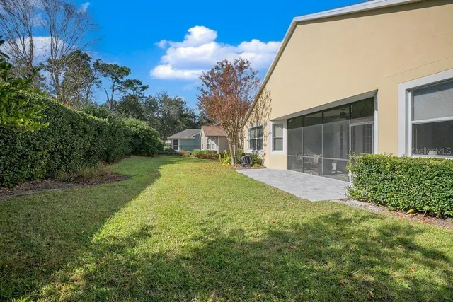 $385,000 | 104 Overton Gardens Lane, Deland, FL 32724