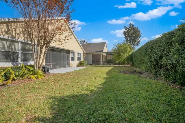 $385,000 | 104 Overton Gardens Lane, Deland, FL 32724