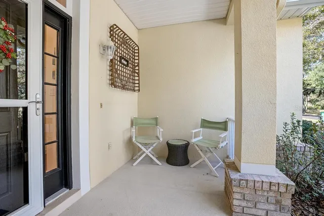 $385,000 | 104 Overton Gardens Lane, Deland, FL 32724