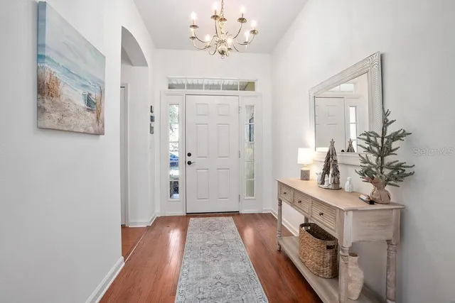 $385,000 | 104 Overton Gardens Lane, Deland, FL 32724