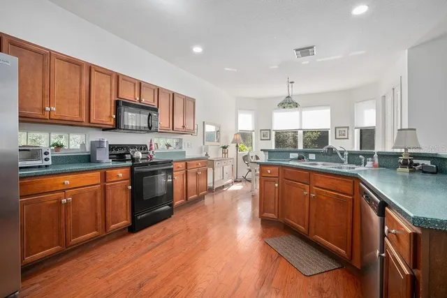 $385,000 | 104 Overton Gardens Lane, Deland, FL 32724
