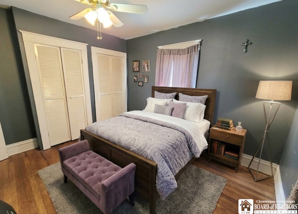 80 Myrtle Street Jamestown, NY 14701 - Photo 15 of 25 vs