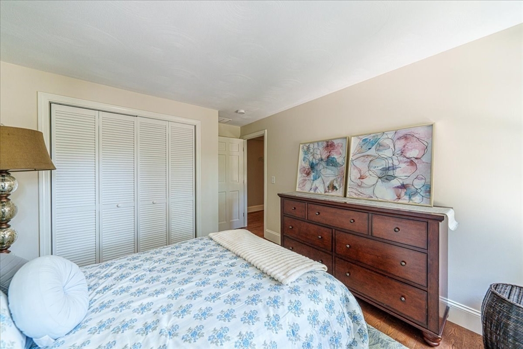2 Tammie Road Hopedale, MA 01747 - Photo 21 of 30