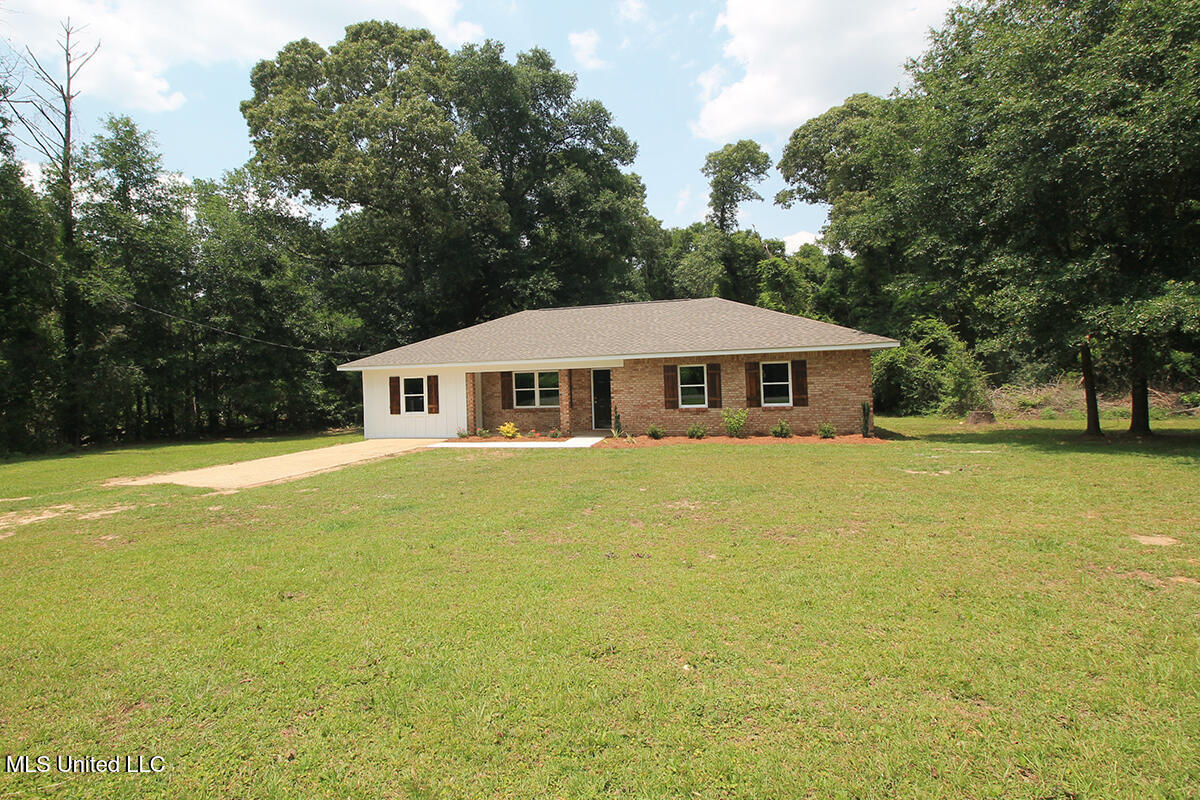 136 Childress Road Lucedale, MS 39452 - Photo 13 of 46 1 (3)
