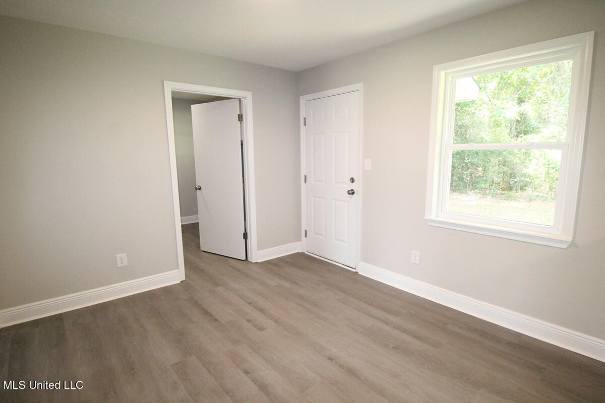 136 Childress Road Lucedale, MS 39452 - Photo 24 of 46 2 (6 (1)