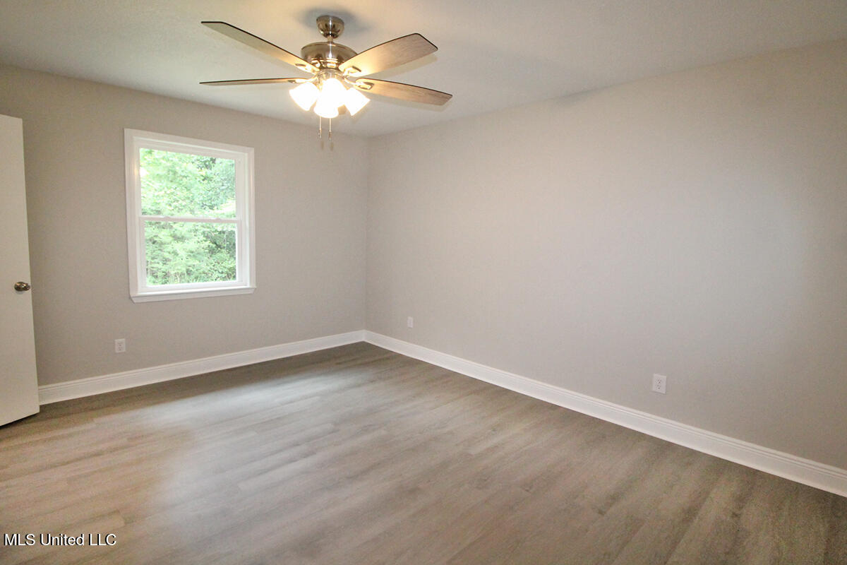 136 Childress Road Lucedale, MS 39452 - Photo 27 of 46 2 (8)