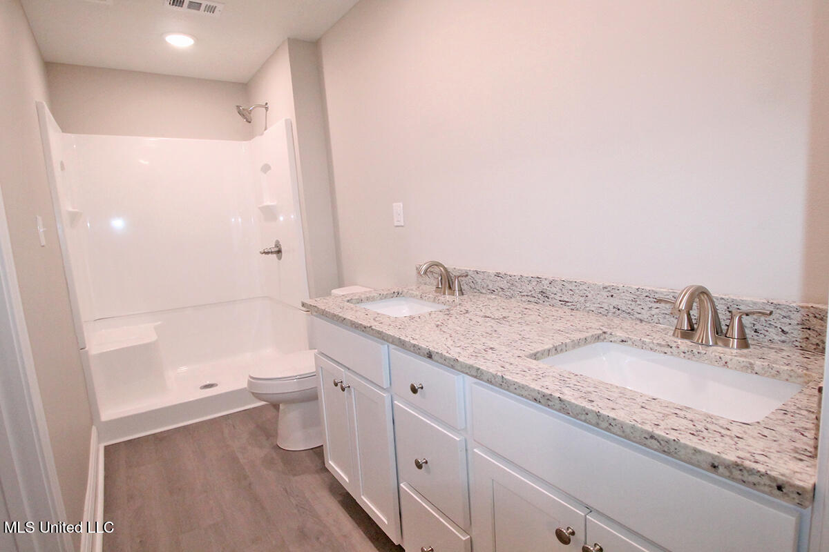 136 Childress Road Lucedale, MS 39452 - Photo 29 of 46 3 (1)