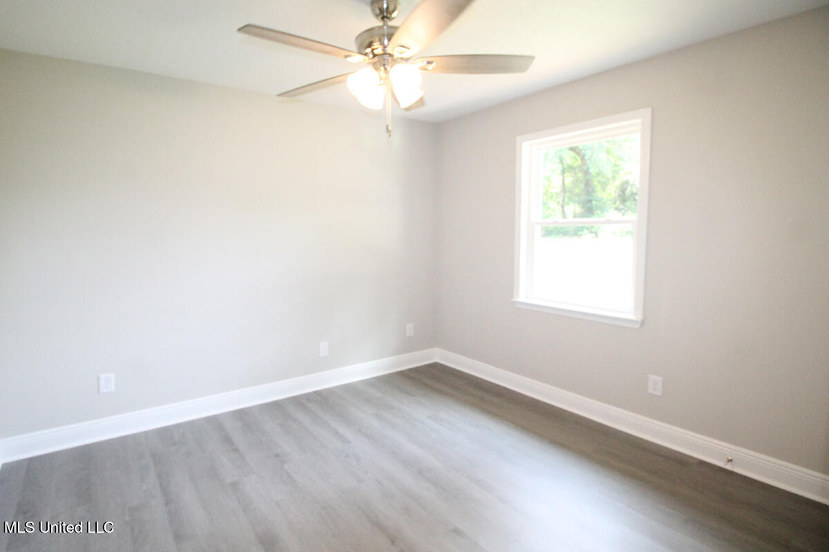 136 Childress Road Lucedale, MS 39452 - Photo 34 of 46 3 (6)