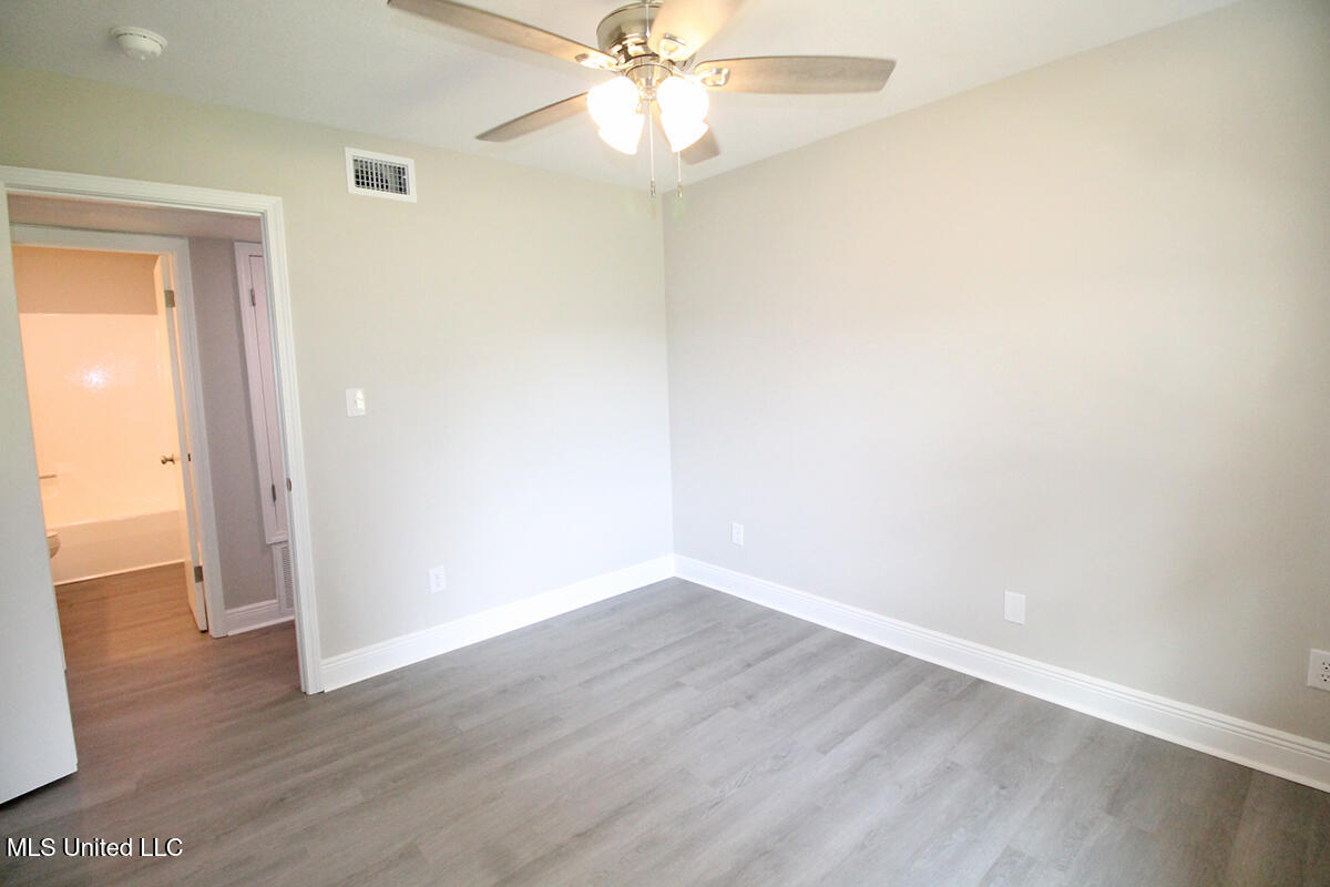 136 Childress Road Lucedale, MS 39452 - Photo 36 of 46 3 (8)
