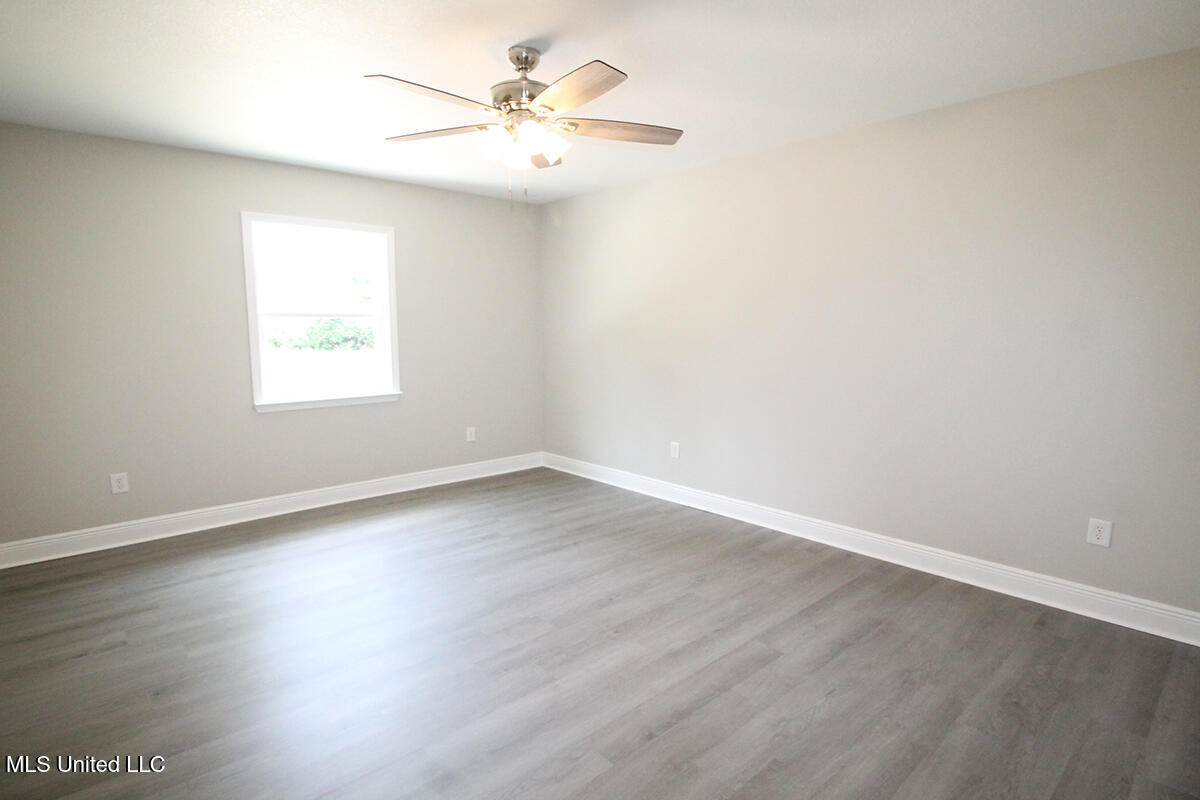 136 Childress Road Lucedale, MS 39452 - Photo 39 of 46 4 (1)
